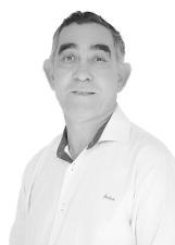 Foto de RONALDO FERREIRA DA SILVA