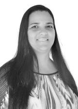 Foto de EDINEIA CRISTIANE LAGE MARTINS