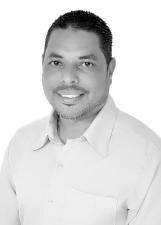 Foto de ALEXANDRE DONISETE DO NASCIMENTO