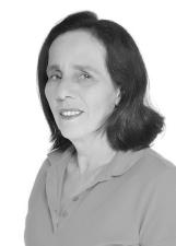 Foto de MARIA AUXILIADORA LOPES ALVES
