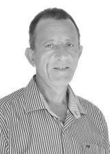 Foto de JOAQUIM CAETANO NETO