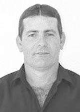 Foto de MARCOS FRANCISCO DE ALMEIDA