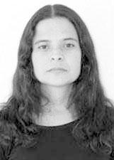Foto de MARCIA ELENA MARCELINO