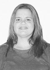Foto de EDNA MARIA DE PAULA