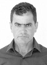 Foto de JOSE RICARDO DE ALMEIDA