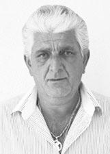 Foto de MARCILIO CARVALHO DE PAULA