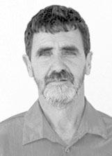 Foto de SEBASTIÃO SILVA DOS REIS