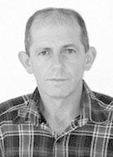 Foto de SEBASTIÃO GERALDO DE PAULA