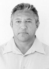 Foto de EVANDRO JOSE DA SILVA
