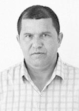 Foto de AMARILDO GONÇALVES