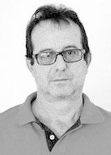 Foto de FILICIO PARAIZO GARCIA