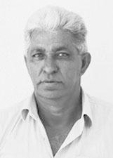 Foto de JOSE GELMIRO DE OLIVEIRA