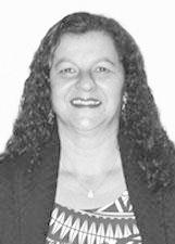 Foto de ANGELITA GARCIA DA FONSECA