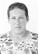 Foto de MARIA APARECIDA NOGUEIRA