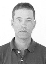 Foto de JOSE FRANCISCO MARCOLINO