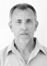 Foto de JOSE MAURICIO DO NASCIMENTO