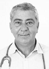 Foto de Jose Resende Nogueira
