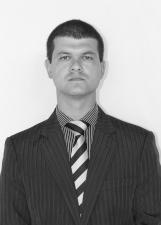 Foto de Fabricio Soares Leao