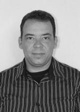 Foto de JEOVA FIGUEIREDO SOUZA