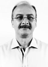 Foto de NEIDER MOREIRA DE FARIA