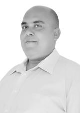 Foto de MÁRCIO JOSÉ MARCIANO