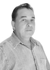 Foto de ANTONIO CARLOS