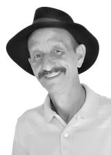Foto de JOSÉ JUSCELINO DA SILVA