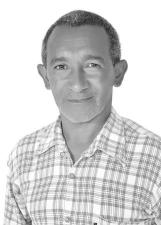 Foto de JOSE VENANCIO DA SILVA