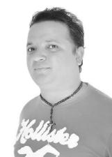 Foto de HELIO BANI DE OLIVEIRA