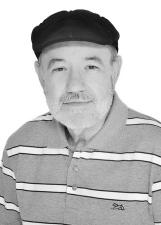 Foto de RENATO BARREIROS DE OLIVEIRA LEME