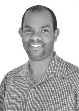 Foto de JOAO VICENTE LOPES