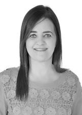 Foto de ZILVA SALES MARTINS DA GAMA