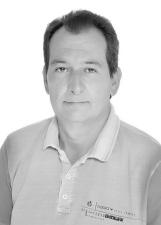 Foto de HERMINIO RIBEIRO