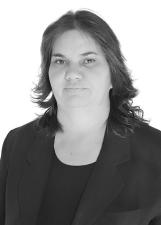 Foto de ANA MARIA DA SILVA