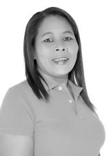 Foto de MARIA APARECIDA BARBOSA PINHEIRO DE ALCANTARA