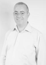 Foto de GERALDO MAGELA MOURA