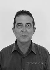 Foto de ALENCAR SOUTO DE OLIVEIRA