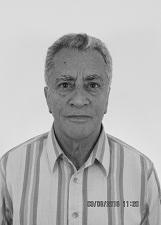 Foto de JUSCELINO ALVES RIBEIRO