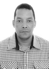 Foto de BENJAMIM ROSA DA NATIVIDADE