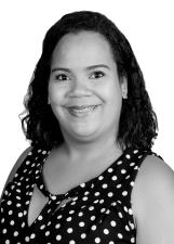 Foto de FABIANA APARECIDA MARTINS DA CRUZ