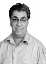 Foto de José Geraldo Batista Campos