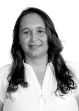 Foto de GRACIELA LAURA DA SILVA VIRGILINO