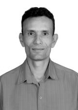 Foto de JOSÉ ARLINDO DA SILVA FLORES
