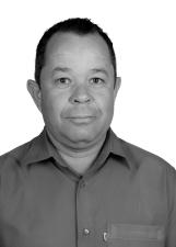 Foto de JOSE LUIZ DA ANUNCIAÇÃO