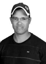 Foto de ROGÉRIO GOMES PAIXÃO