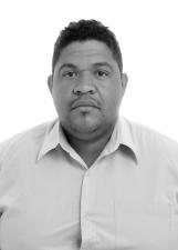 Foto de RONEI RAIMUNDO DA SILVA