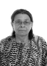 Foto de ANA GOMES RIBEIRO BENJAMIM