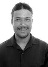 Foto de ANTONIO SABINO FILHO