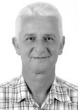 Foto de ERNANI SANA DE MORAIS