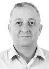 Foto de CAIO EUSTÁQUIO CATIZANI QUINTÃO
